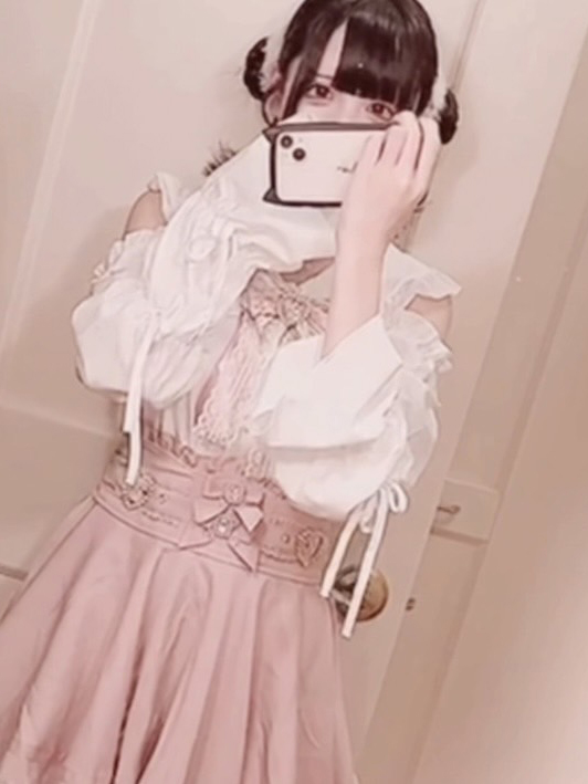 デリヘルロボット「レナ」の写真3